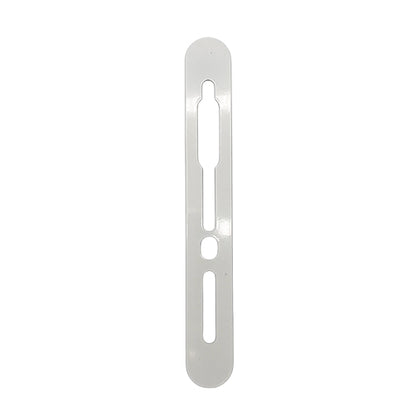 Torchguard Repair Plates