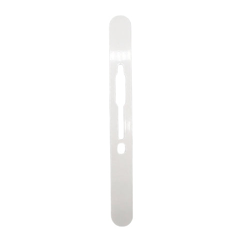 Torchguard Repair Plates