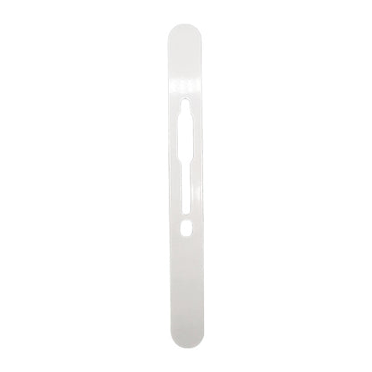 Torchguard Repair Plates