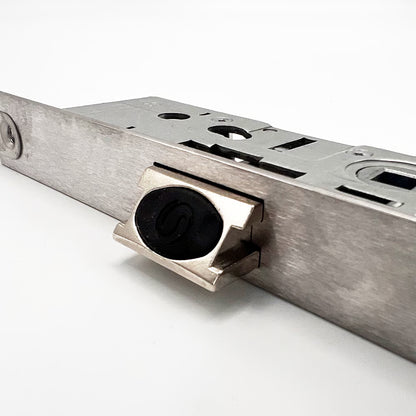 3 Point Latch Key Wind Multipoint Door Lock