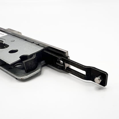 3 Point Latch Key Wind Multipoint Door Lock