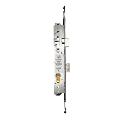 3 Point Latch Key Wind Multipoint Door Lock