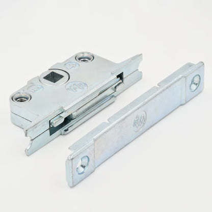 Stallion Style Espag Gearbox