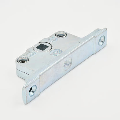 Stallion Style Espag Gearbox