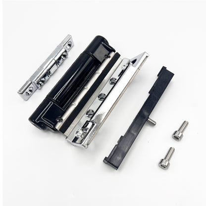 Athena Butt Hinge for UPVC Doors