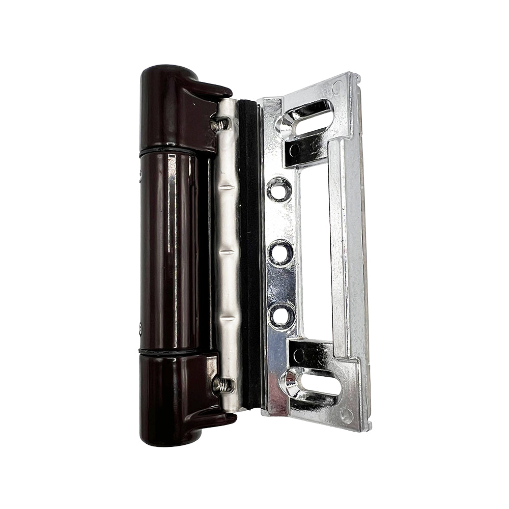Athena Butt Hinge for UPVC Doors
