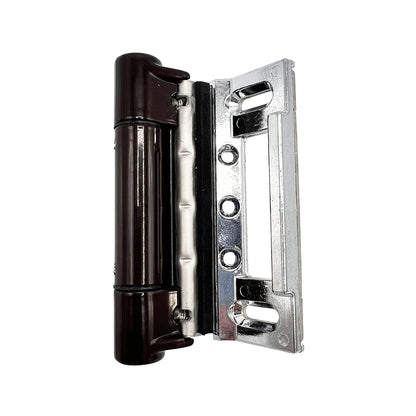 Athena Butt Hinge for UPVC Doors