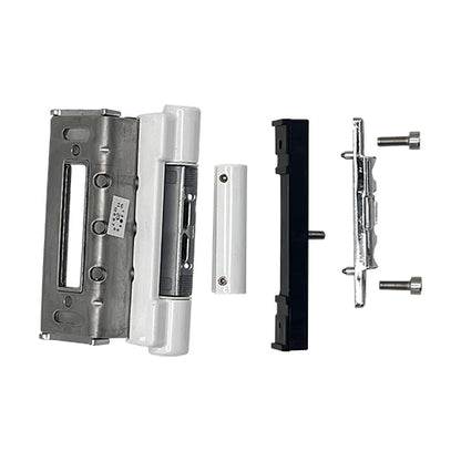 Athena Butt Hinge for UPVC Doors
