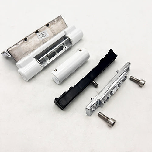 Athena Butt Hinge for UPVC Doors