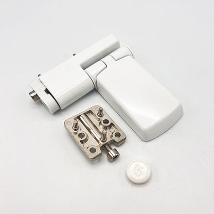 Patriot Plus 3D Flag Hinge