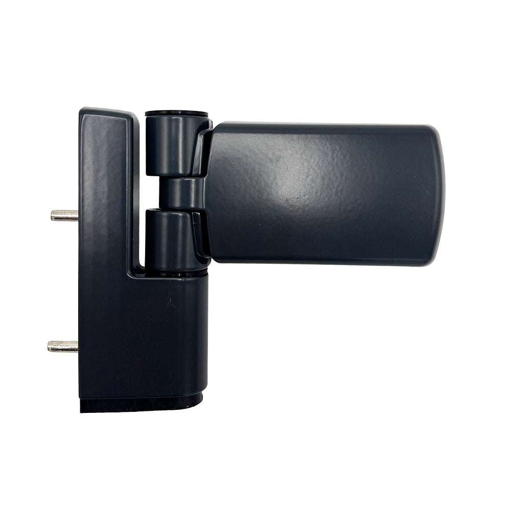 Patriot Plus 3D Flag Hinge