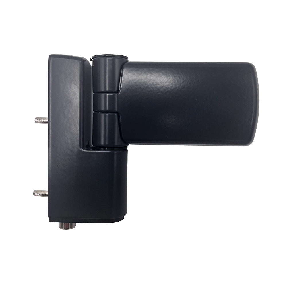Patriot Plus 3D Flag Hinge