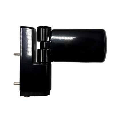 Patriot Plus 3D Flag Hinge