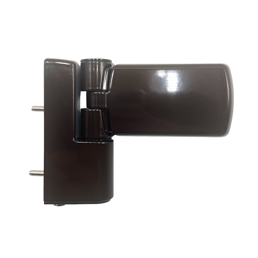 Patriot Plus 3D Flag Hinge