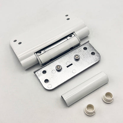 3D Composite Door Hinge