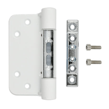 Athena Composite Door Hinge