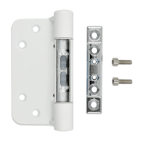 Athena Composite Door Hinge