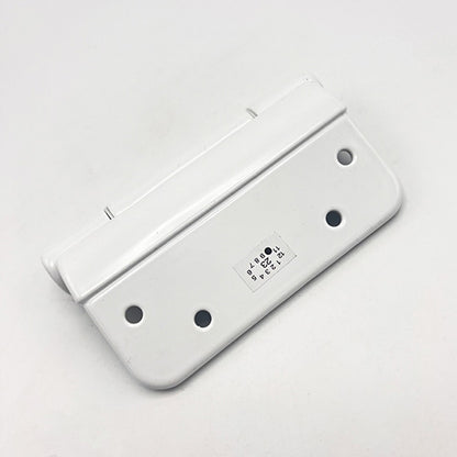 Athena Composite Door Hinge