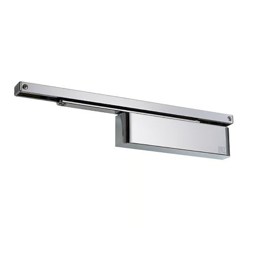 TS11205 EN 2-5 Cam Action Close