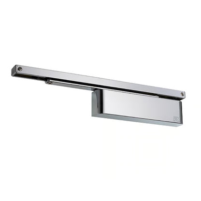 TS11205 EN 2-5 Cam Action Close