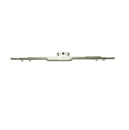 TSL Inline Espags with Mushrooms - 22mm Backset