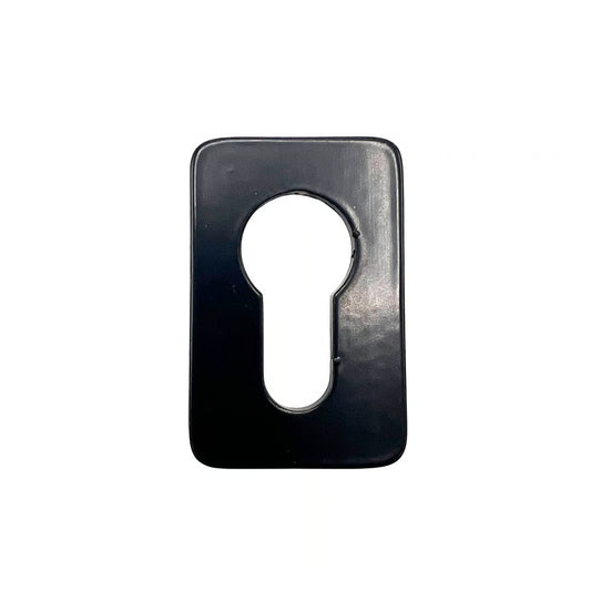 Bi-Fold Handle Escutcheon