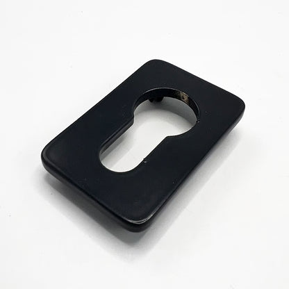 Bi-Fold Handle Escutcheon