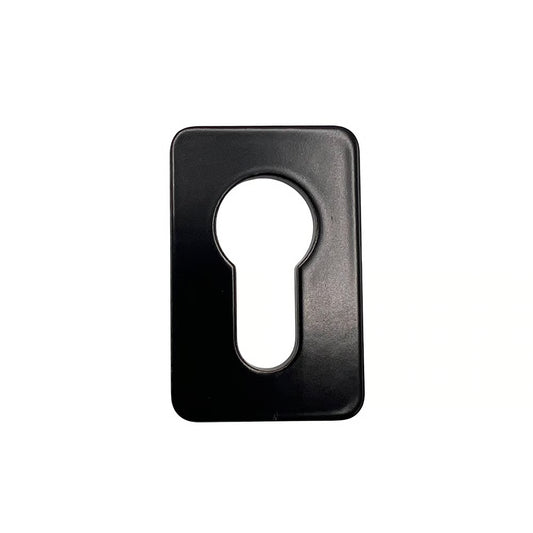 Bi-Fold Handle Escutcheon