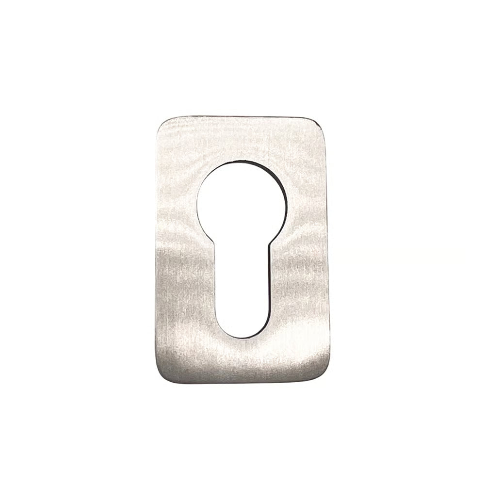 Bi-Fold Handle Escutcheon