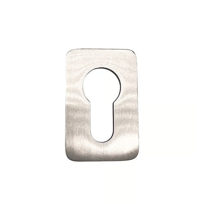 Bi-Fold Handle Escutcheon