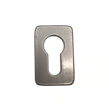Bi-Fold Handle Escutcheon