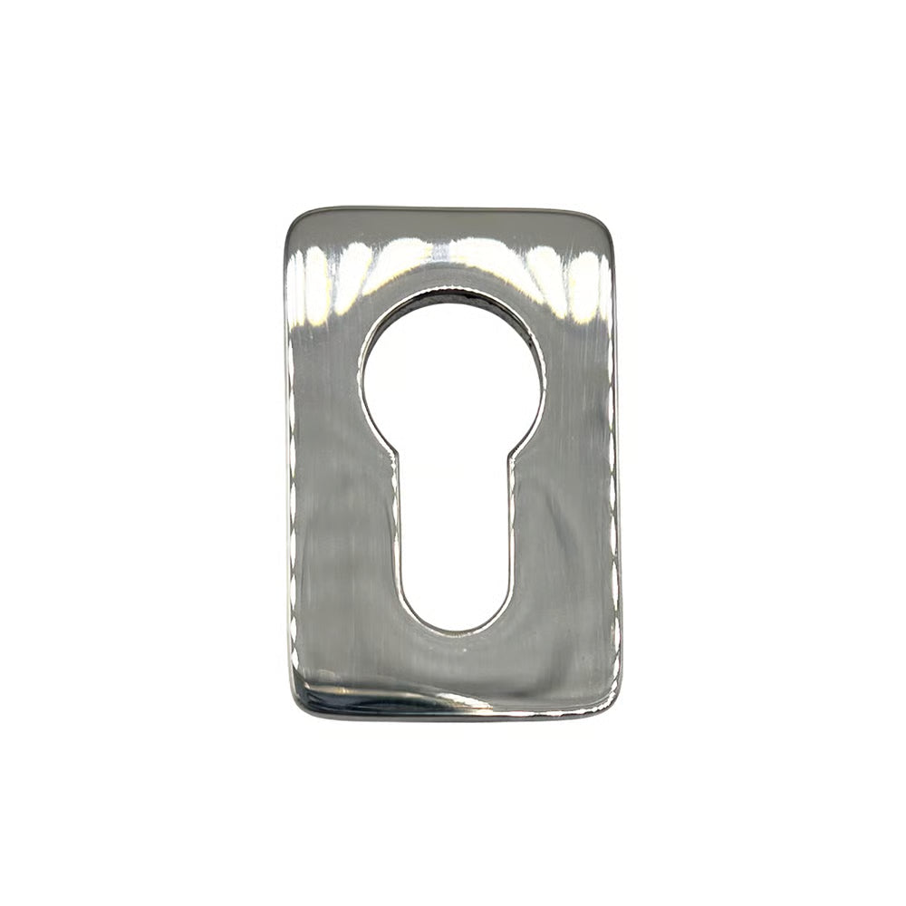 Bi-Fold Handle Escutcheon
