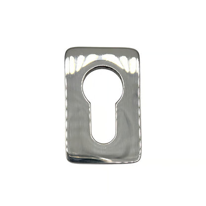 Bi-Fold Handle Escutcheon