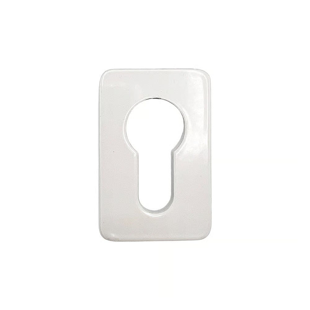 Bi-Fold Handle Escutcheon