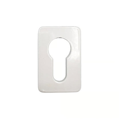 Bi-Fold Handle Escutcheon
