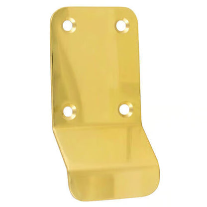 Blank Cylinder Pull