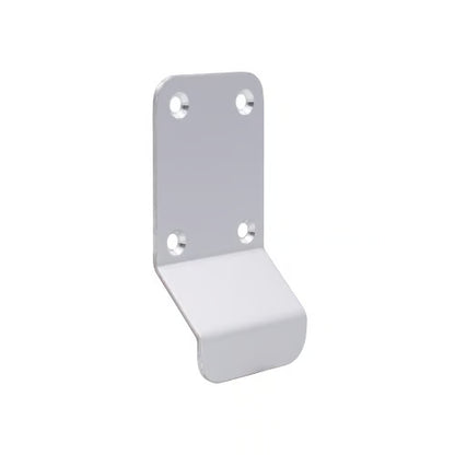 Blank Cylinder Pull