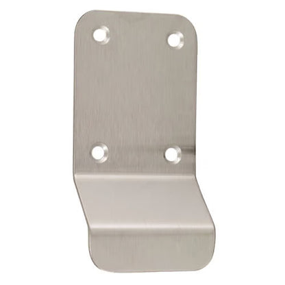 Blank Cylinder Pull