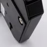 British Standard 5 Lever Mortice Deadlock
