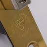 British Standard 5 Lever Mortice Deadlock