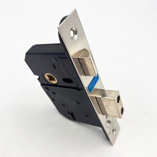 British Standard 5 Lever Mortice Sashlock