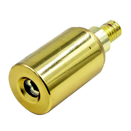Sash Window Stops - 1 Stop Only
