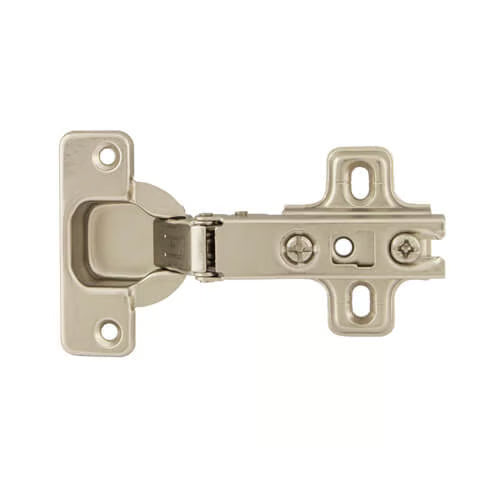 Cabinet Hinges