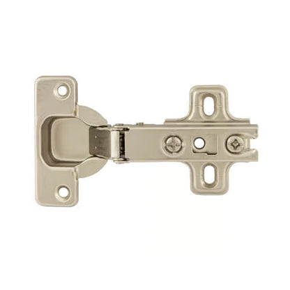 Cabinet Hinges