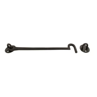 Cabin Hook