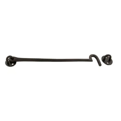 Cabin Hook
