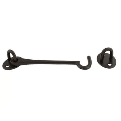 Cabin Hook