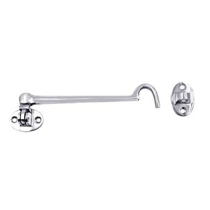 Cabin Hook