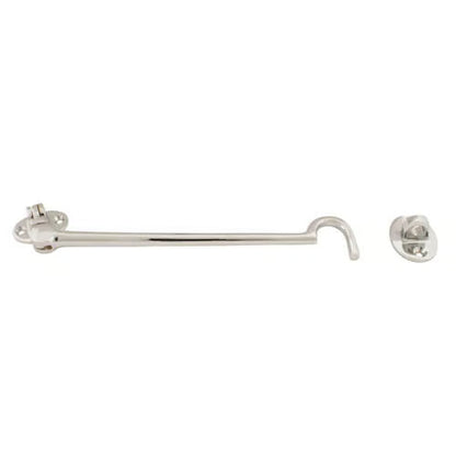 Cabin Hook