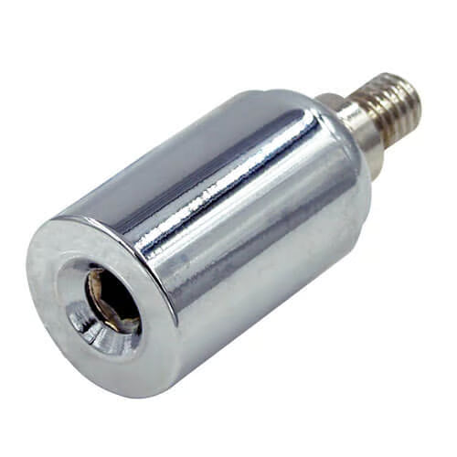 Sash Window Stops - 1 Stop Only